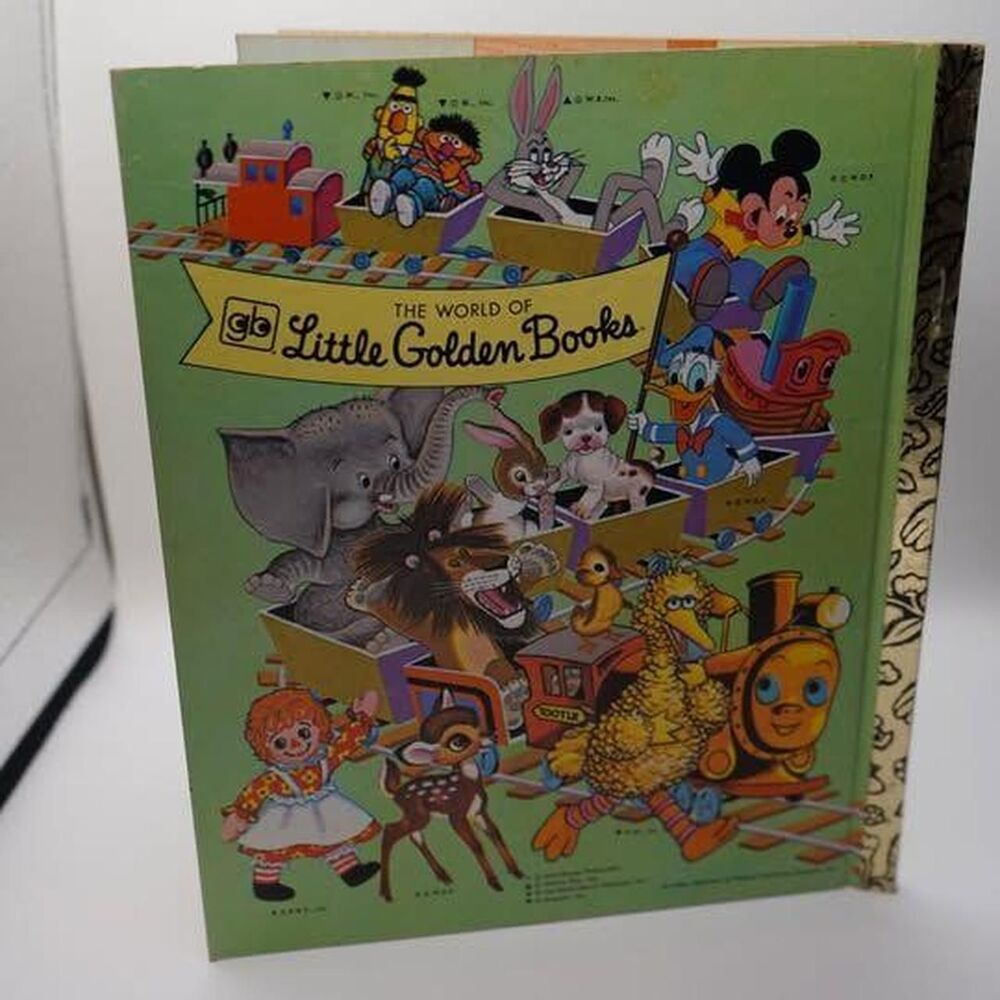 Unbranded Multi Books - Picture 4 of 4